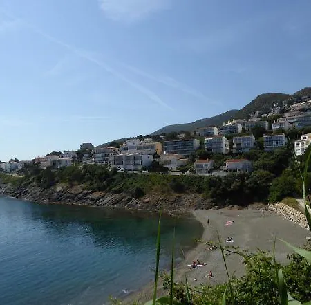 Apartamento Dalí *