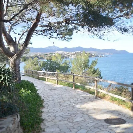 Apartment Dali *