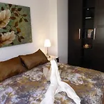 Lejlighed Dali