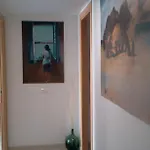 Lejlighed Dali